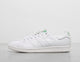 !STAN SMITH SPL WHT/WHT