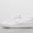 x Craig Green Stan Smith Split