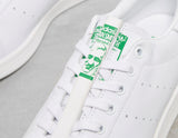 x Craig Green Stan Smith Split