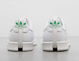 !STAN SMITH SPL WHT/WHT