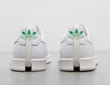 x Craig Green Stan Smith Split