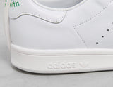 !STAN SMITH SPL WHT/WHT