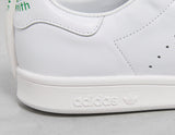x Craig Green Stan Smith Split