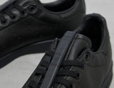 !STAN SMITH SPL BLK/GRY