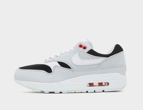 Air Max 1 'Urawa' Women's