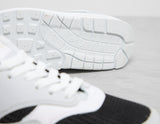 AM 1 PRM PLAT/WHT/RED