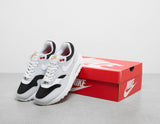 AM 1 PRM PLAT/WHT/RED
