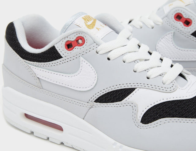 Air Max 1 'Urawa' Women's