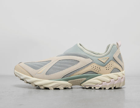 x Tokyo Design Studio 610