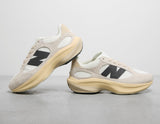 WRPD Runner