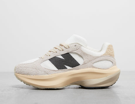 WRPD Runner Women's