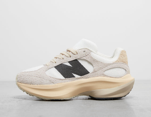 WRPD Runner Women's