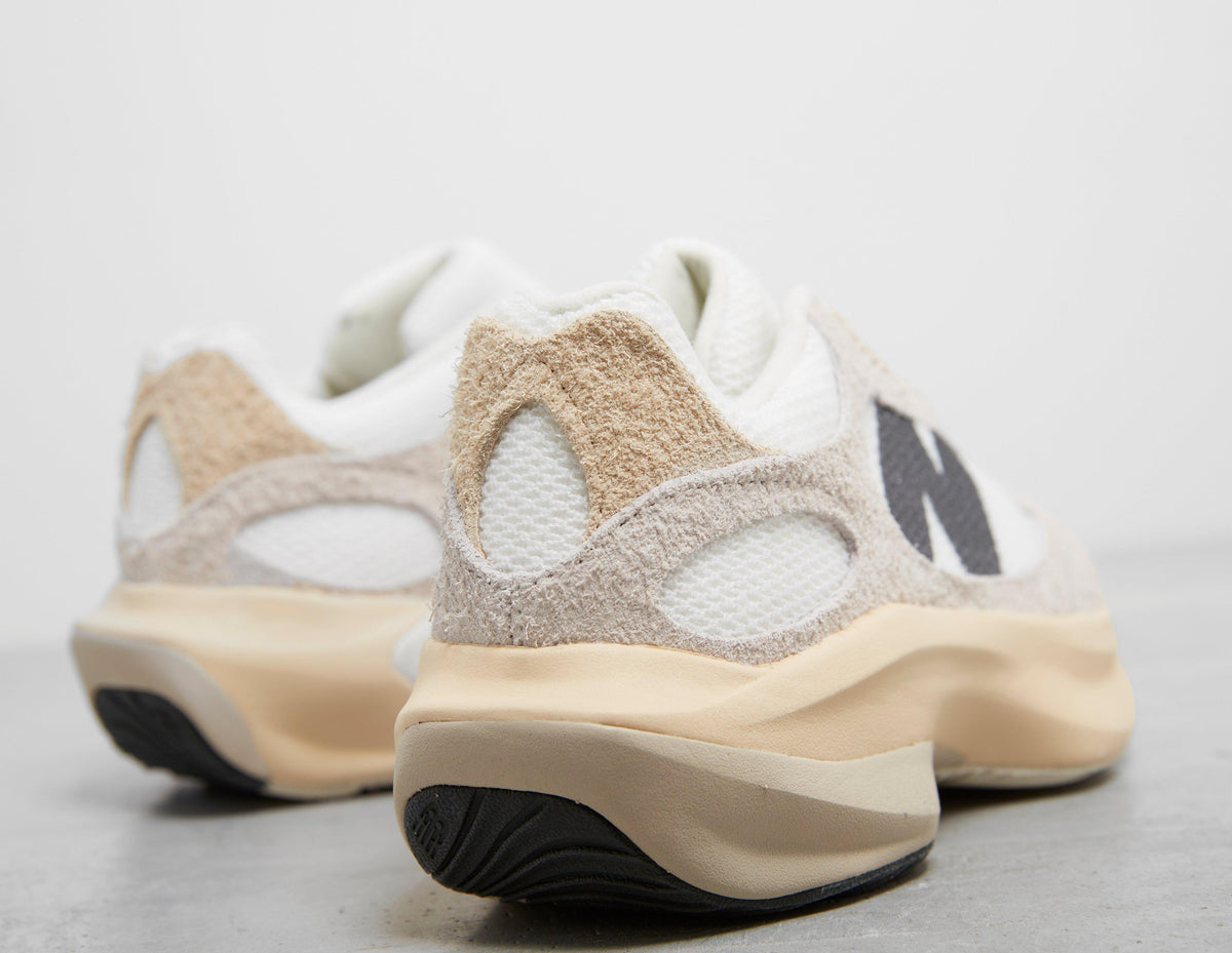 WRPD Runner Women's
