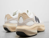 WRPD Runner Women's