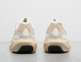 WRPD Runner Women's