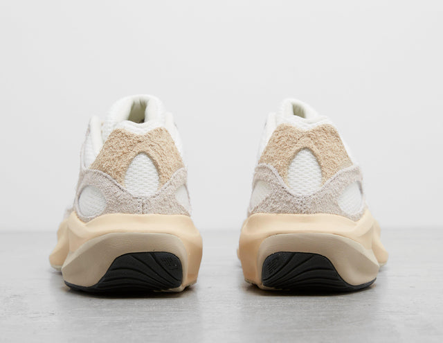 WRPD Runner Women's