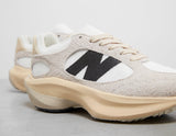 WRPD Runner Women's