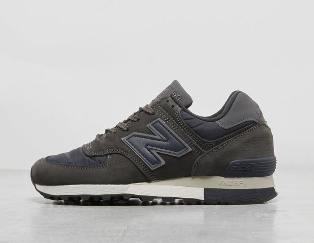 MIUK 576 BRN/BRN/WHT