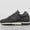 576 Made in UK Women's