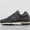 576 Made in UK Women's
