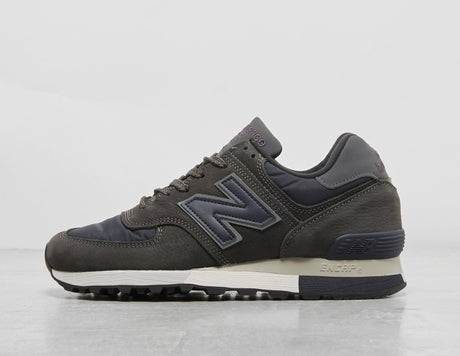 MIUK 576 BRN/BRN/WHT