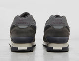 MIUK 576 BRN/BRN/WHT