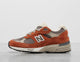 MIUK 991 BRN/BRN/GRY