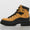 Vibram GORE-TEX Boot