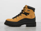 VIBRAM GTX BOOT WHEAT