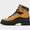 Vibram GORE-TEX Boot
