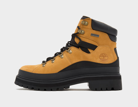 Vibram GORE-TEX Boot