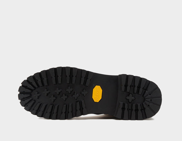 Vibram GORE-TEX Boot