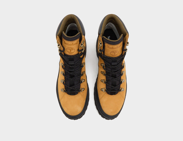 Vibram GORE-TEX Boot