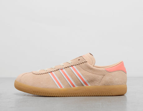 STATE SER BRN/RED/GUM