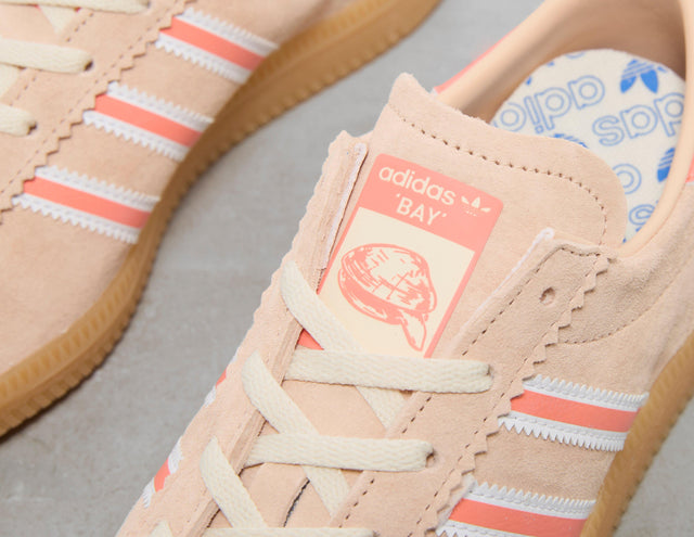 STATE SER BRN/RED/GUM