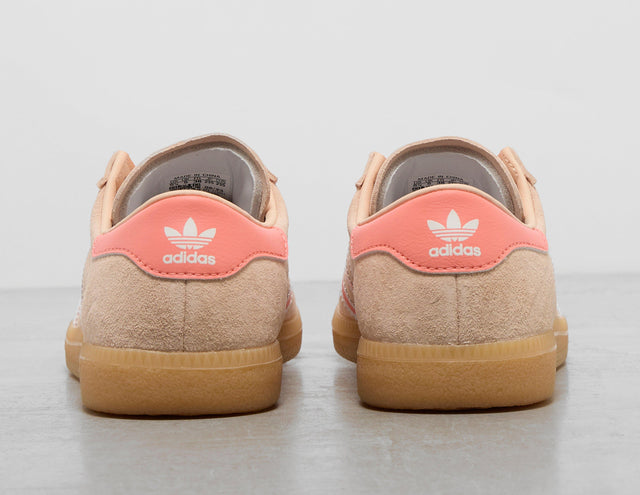 STATE SER BRN/RED/GUM