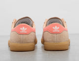 STATE SER BRN/RED/GUM