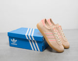 STATE SER BRN/RED/GUM