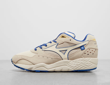 !CONTENDER RJK WHT/BLU