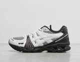 !GEL KAYANO GMBH WHT/BLK