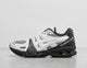 !GEL KAYANO GMBH WHT/BLK