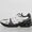 x GmbH Gel Kayano Women's