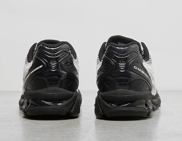 !GEL KAYANO GMBH WHT/BLK