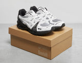 !GEL KAYANO GMBH WHT/BLK