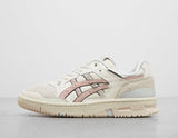 !EX89 ASP WHT/PNK/WHT