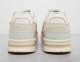 !EX89 ASP WHT/PNK/WHT
