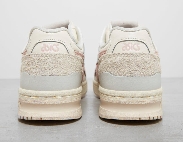 !EX89 ASP WHT/PNK/WHT