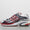 Adistar Cushion
