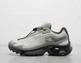 !XT SLATE ADV MET/GRY/GRN