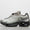 XT-Slate Advanced Women's
